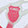 Athletics K-Swiss Tubes 200, White/Red/Gray, swatch