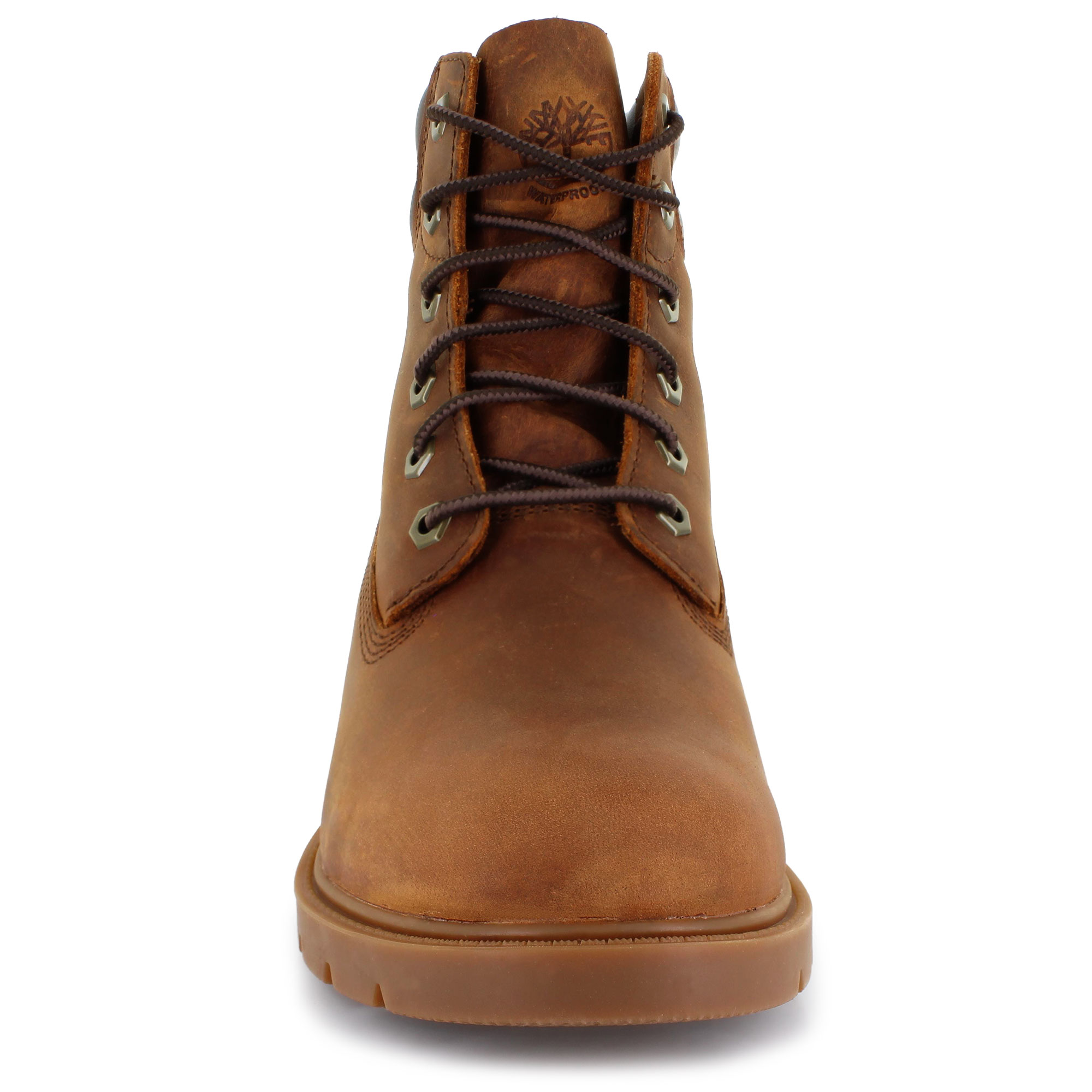Timberland Linden Woods TB0 Waterproof