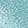 Mermaid Shoes and Accessories Crocs Classic Glitter Clog-T, Blue/GLITTER, swatch
