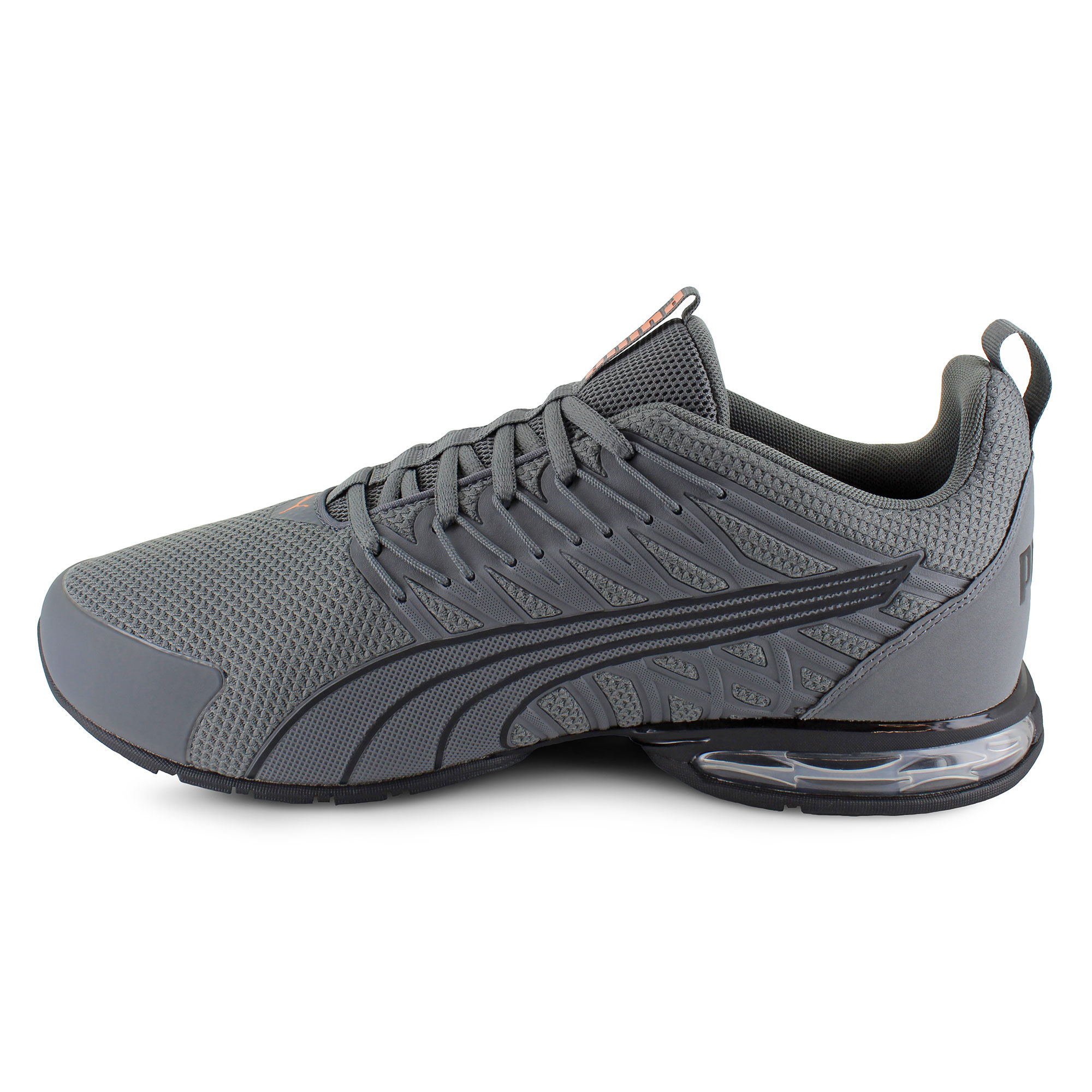 PUMA Voltaic EVO