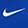  Nike Brasilia JDI Mini Backpack, Blue, swatch