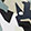 Crocs Classic Geo Camo Clog, Bone/Navy/White, swatch