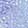  Crocs Classic Glitter Clog, Blue/GLITTER, swatch