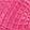 New Arrivals Bubble CC-Bubble-KS, Pink, swatch