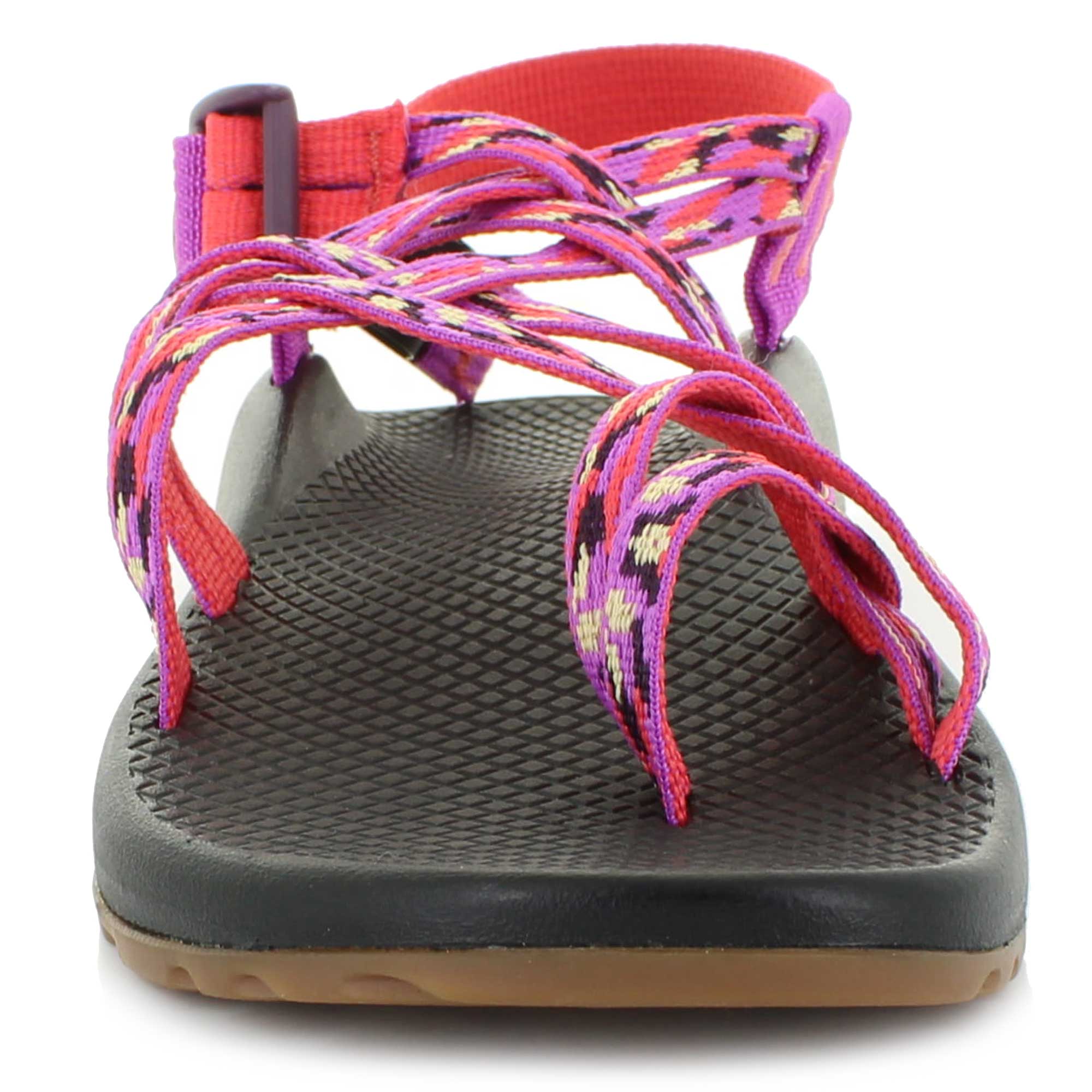 Chaco ZX/2 Classic