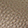  Volatile Biloxi, Bronze, swatch