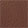  Aerosoles Dinetta Loafer, Cognac, swatch