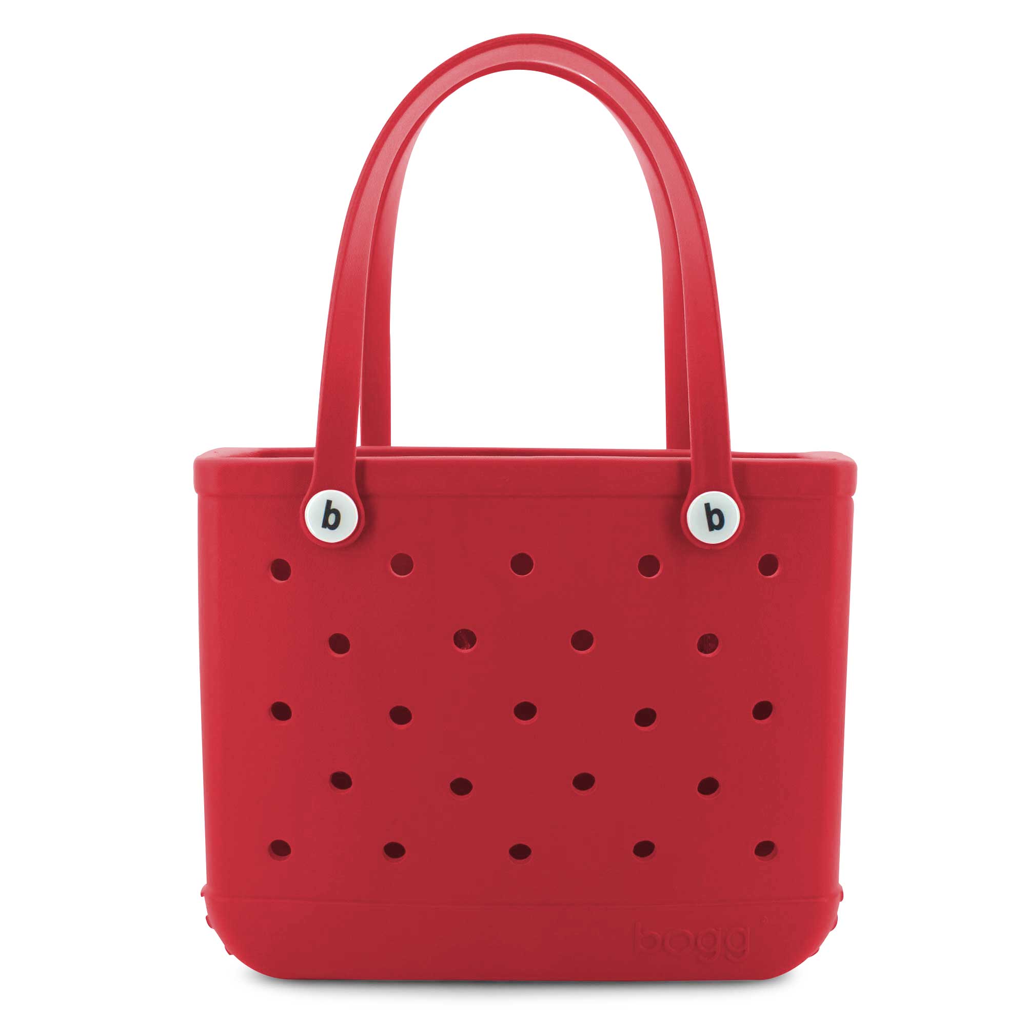 SHOE SHOW brands boggbags