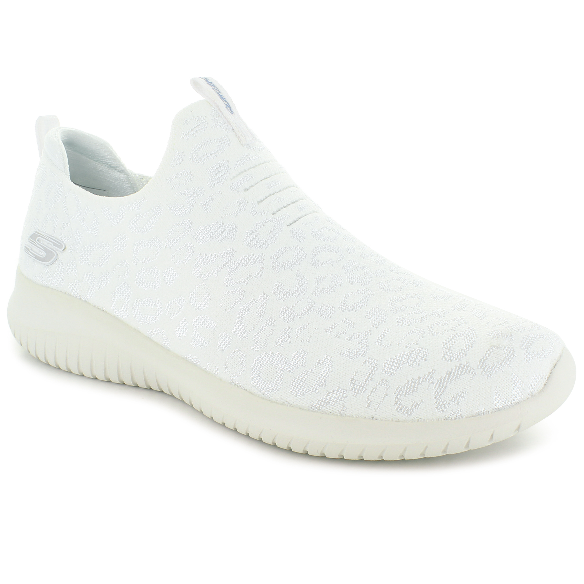 skechers ultra flex wild journey