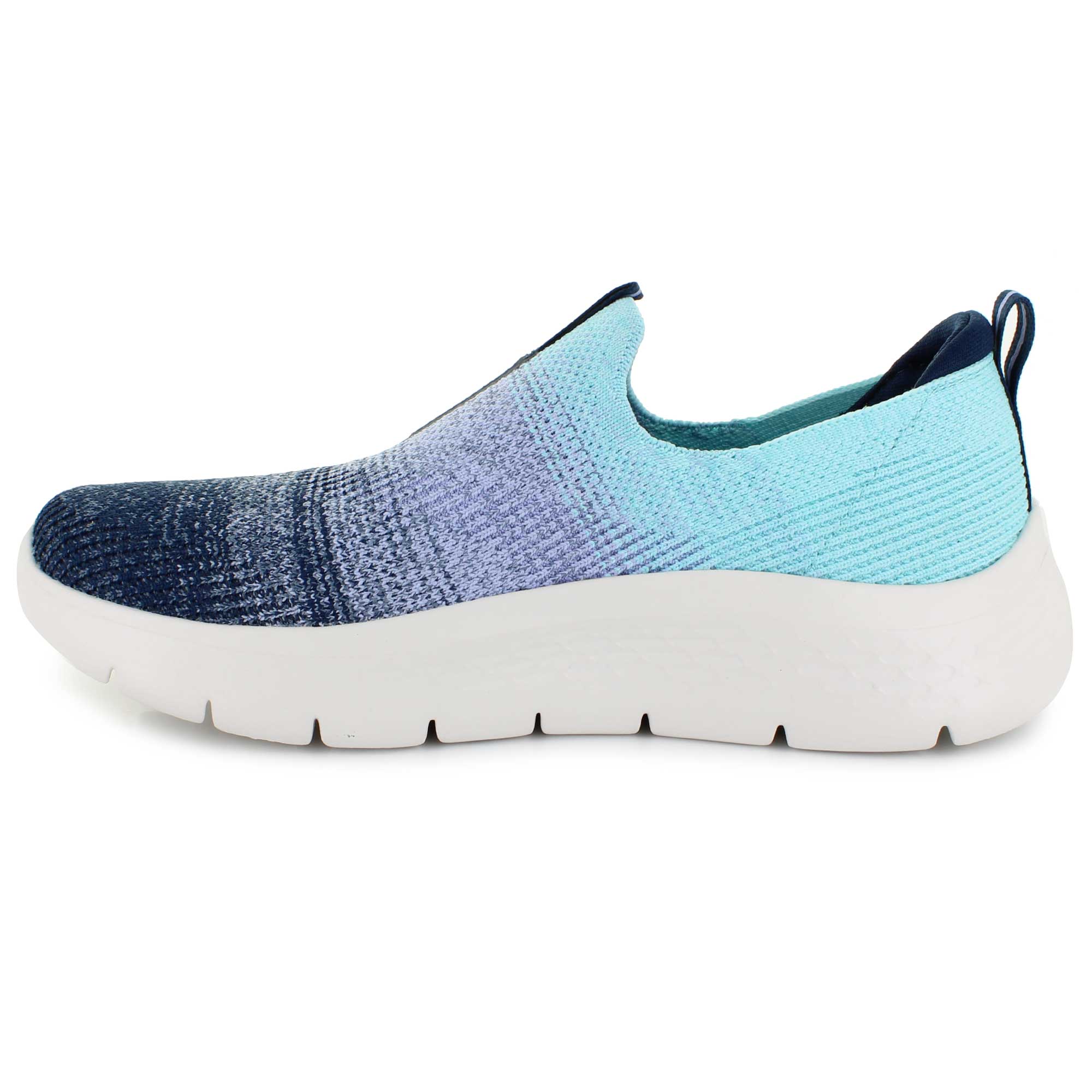 Skechers GO WALK Flex - Cali Sunset 124827