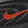 Lifestyle & Fashion Nike Air Max Fire, Black/Red, swatch