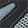  Merrell Accentor 3 Mid Waterproof, Gray, swatch