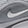  Nike Journey Run, Gray/White, swatch