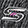  Skechers Glide-Step - Persistence 104548, Black/Pink, swatch