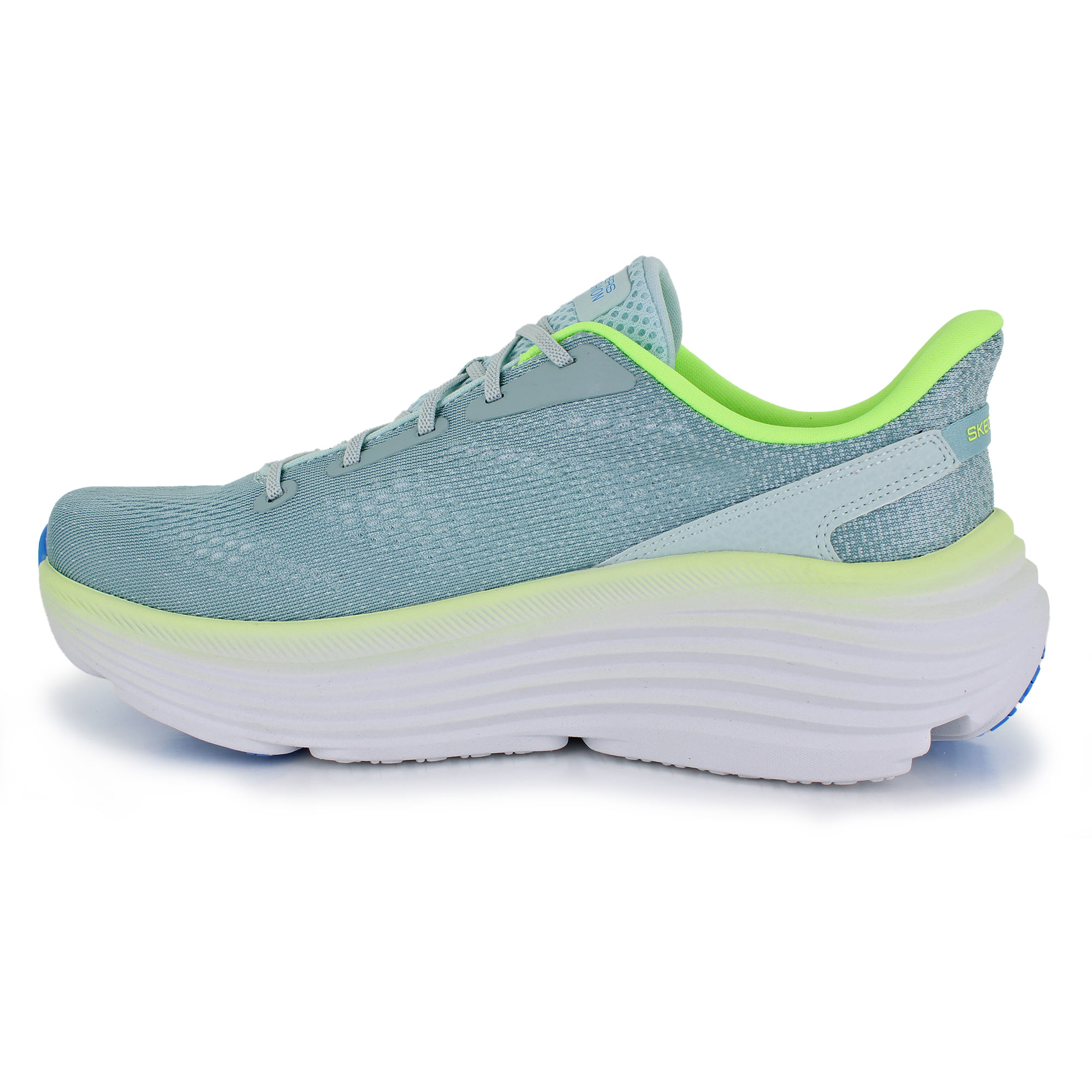 Skechers Max Cushioning Endeavour 129479