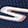  Skechers Slip-ins: GO WALK Flex - Eva 124823, Navy/Pink, swatch