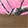 Brown/Pink