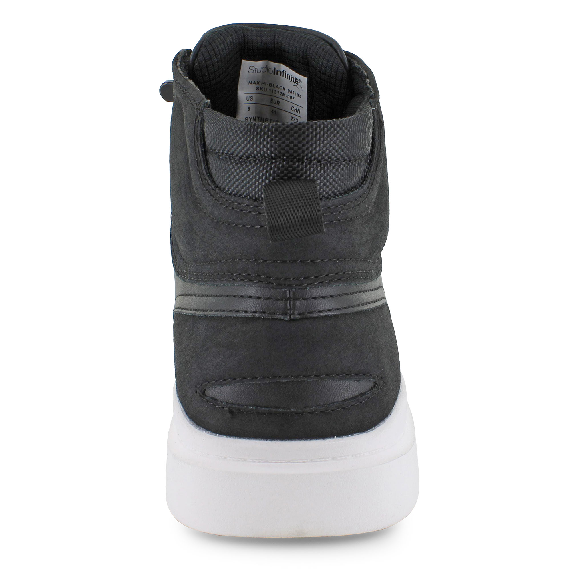 Studio Infinite Max Hi