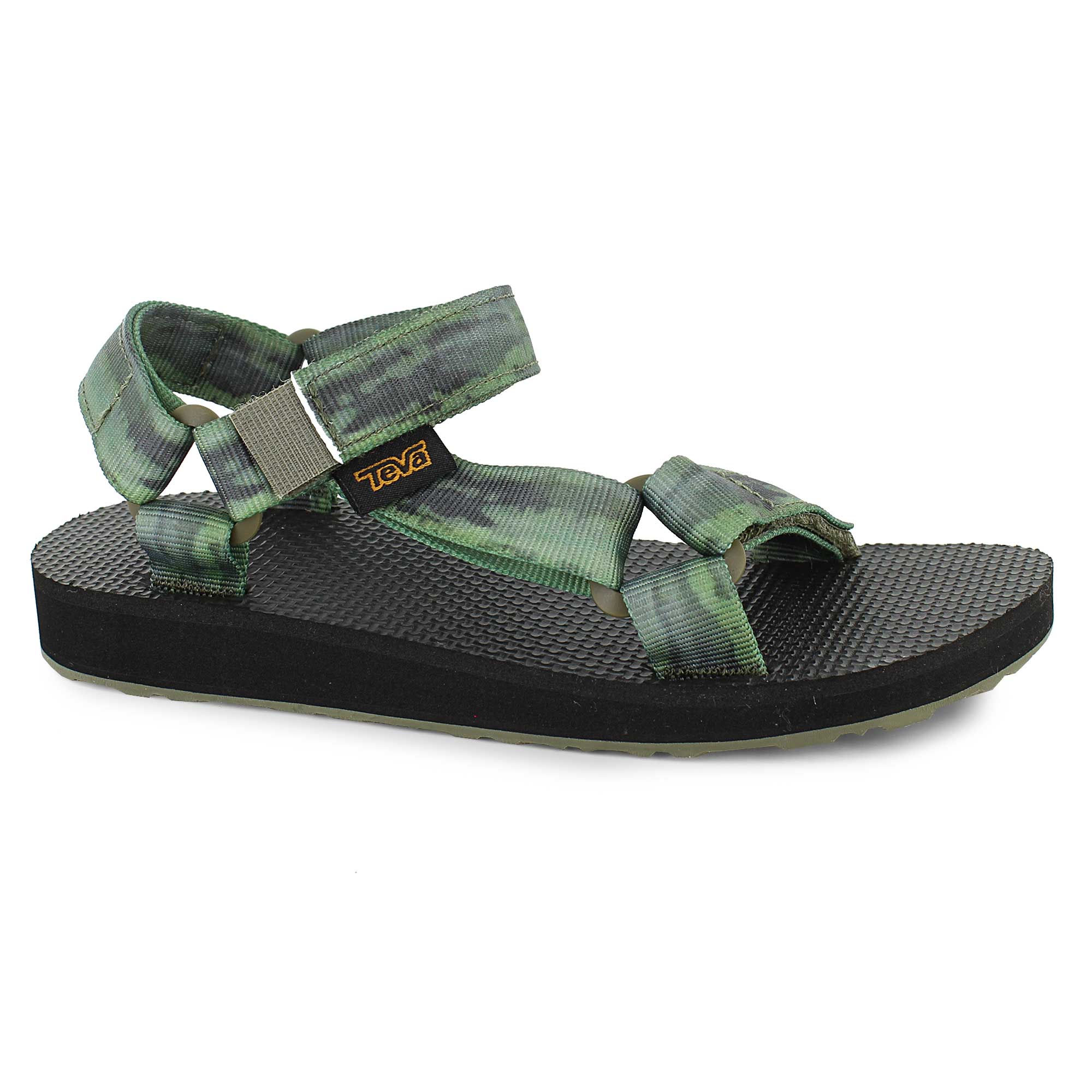 Teva Original Universal