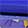 Watches Gabby's Dollhouse Touch LED Digital Watch, Purple, swatch