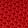  HEYDUDE Wally Youth Sox, Red, swatch