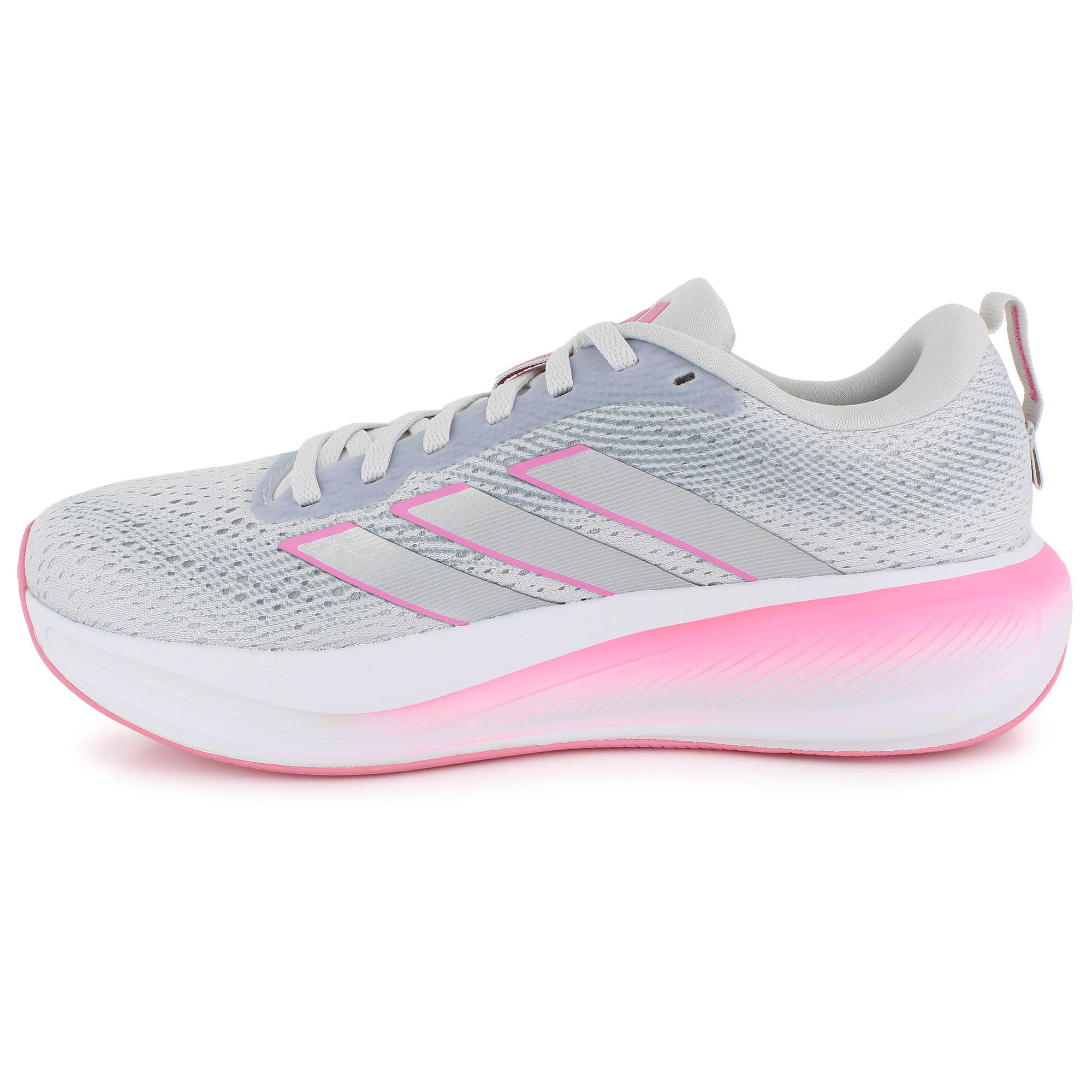 adidas Response Pace