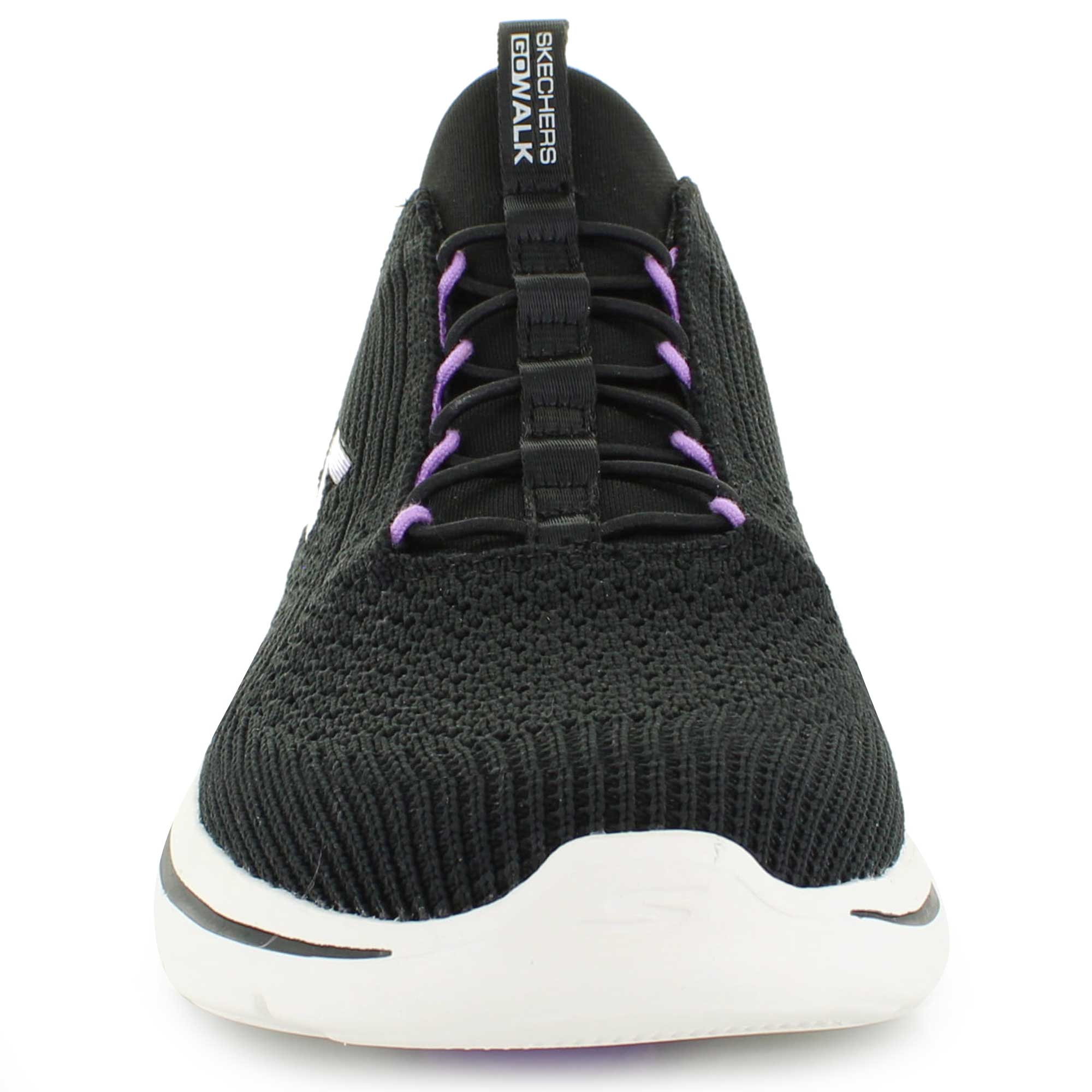 Skechers GO WALK Arch Fit 2.0 - Sofia 125317