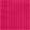  Men's Wilson Performance Soccer Socks 2-Pair Pack, Pink, swatch