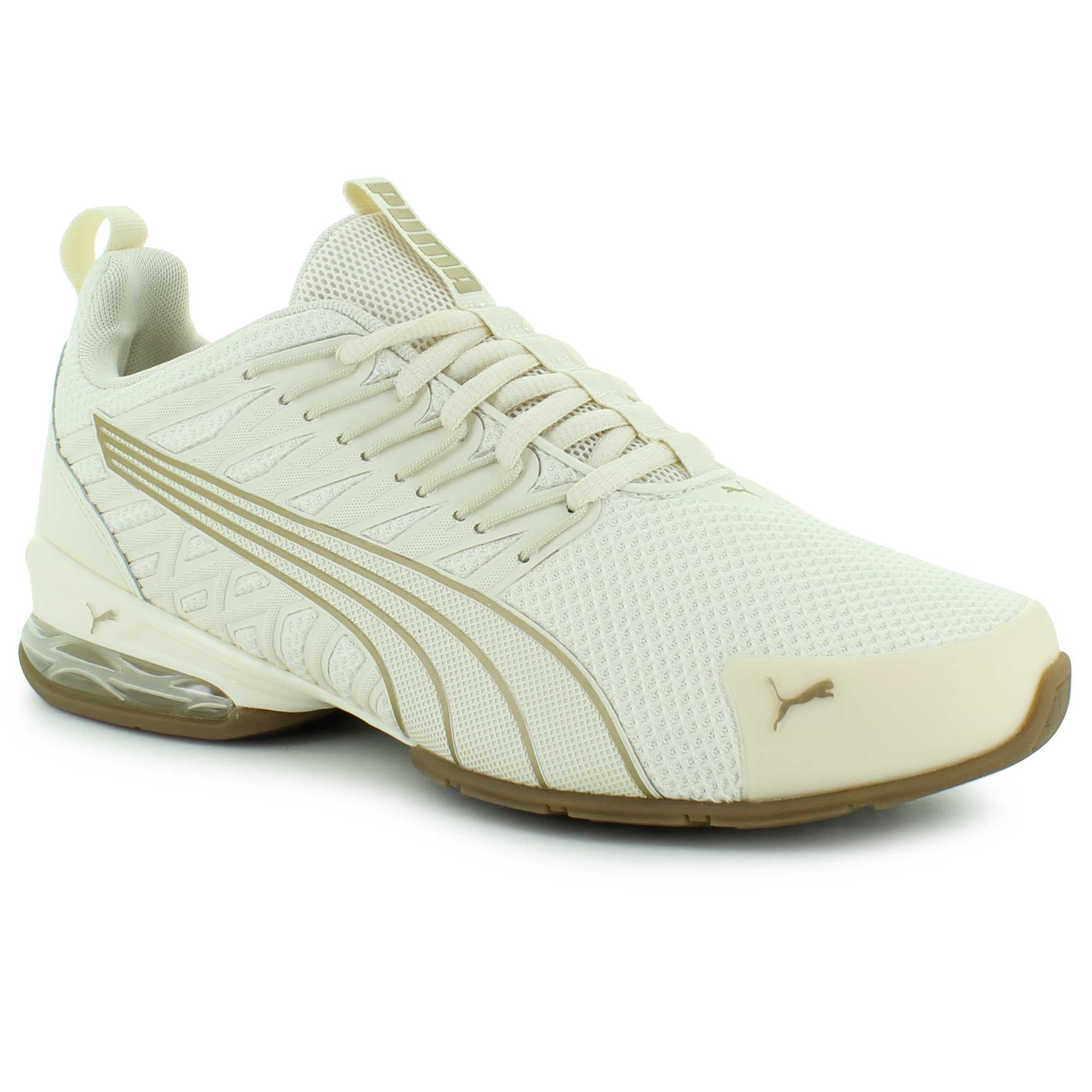 PUMA Voltaic EVO