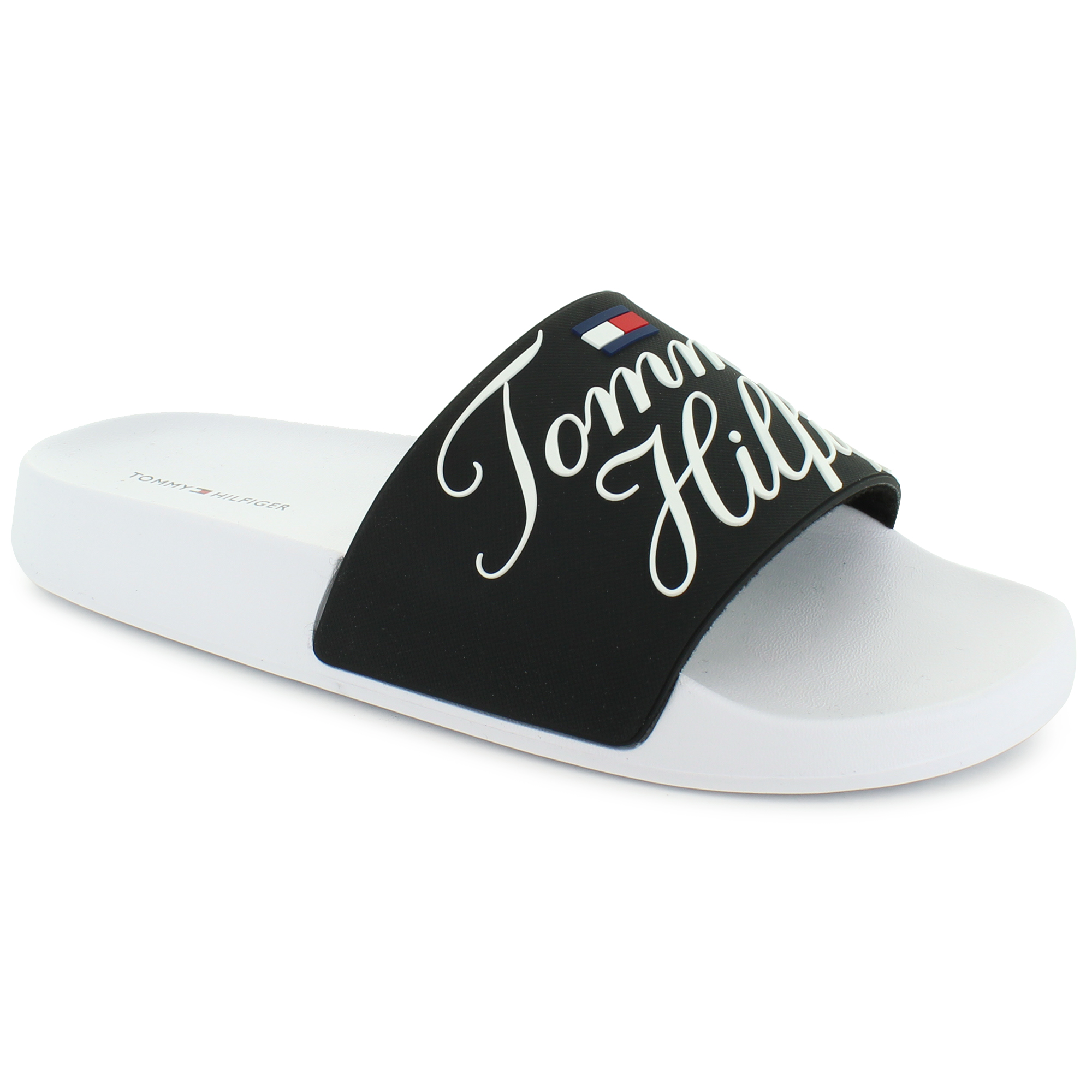 circus by sam edelman ibis dress sandals