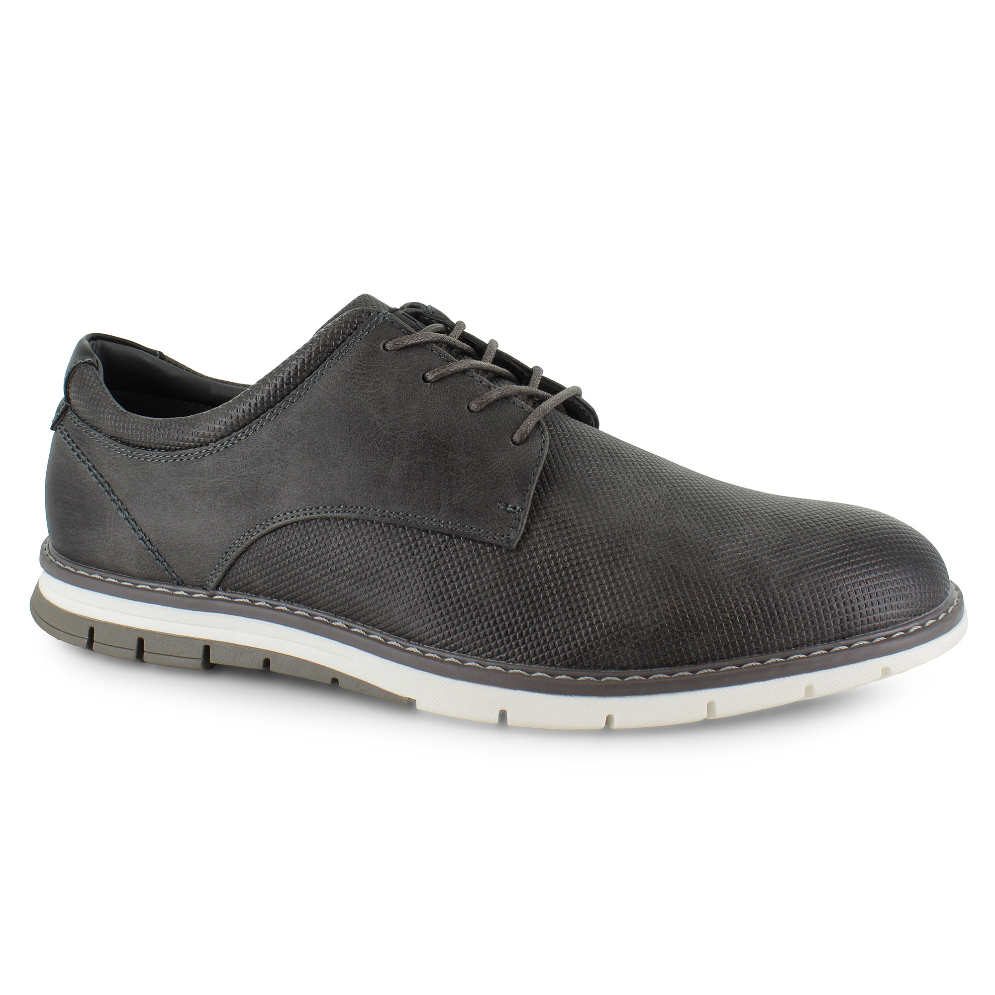 Ashford Hayes | Shop Now at SHOE DEPT. ENCORE