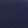  Jellypop Apex Stretch, Navy, swatch