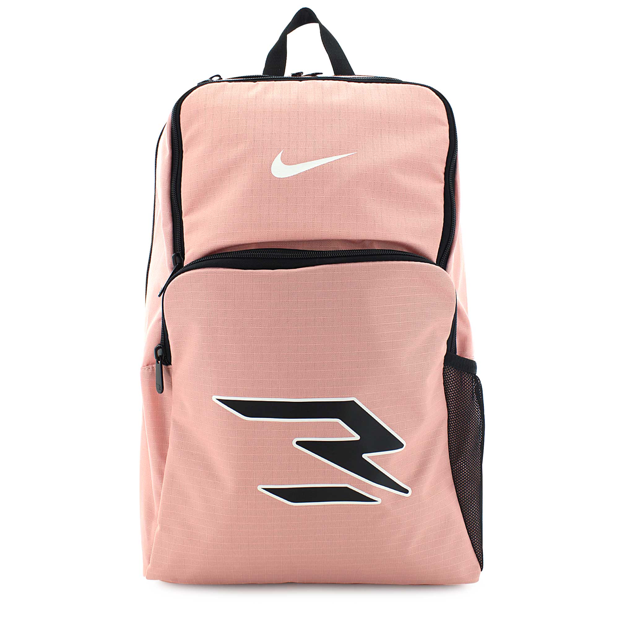 shoe dept nike backpacks