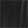  Steve Madden BEMMELINE Satchel, Black, swatch