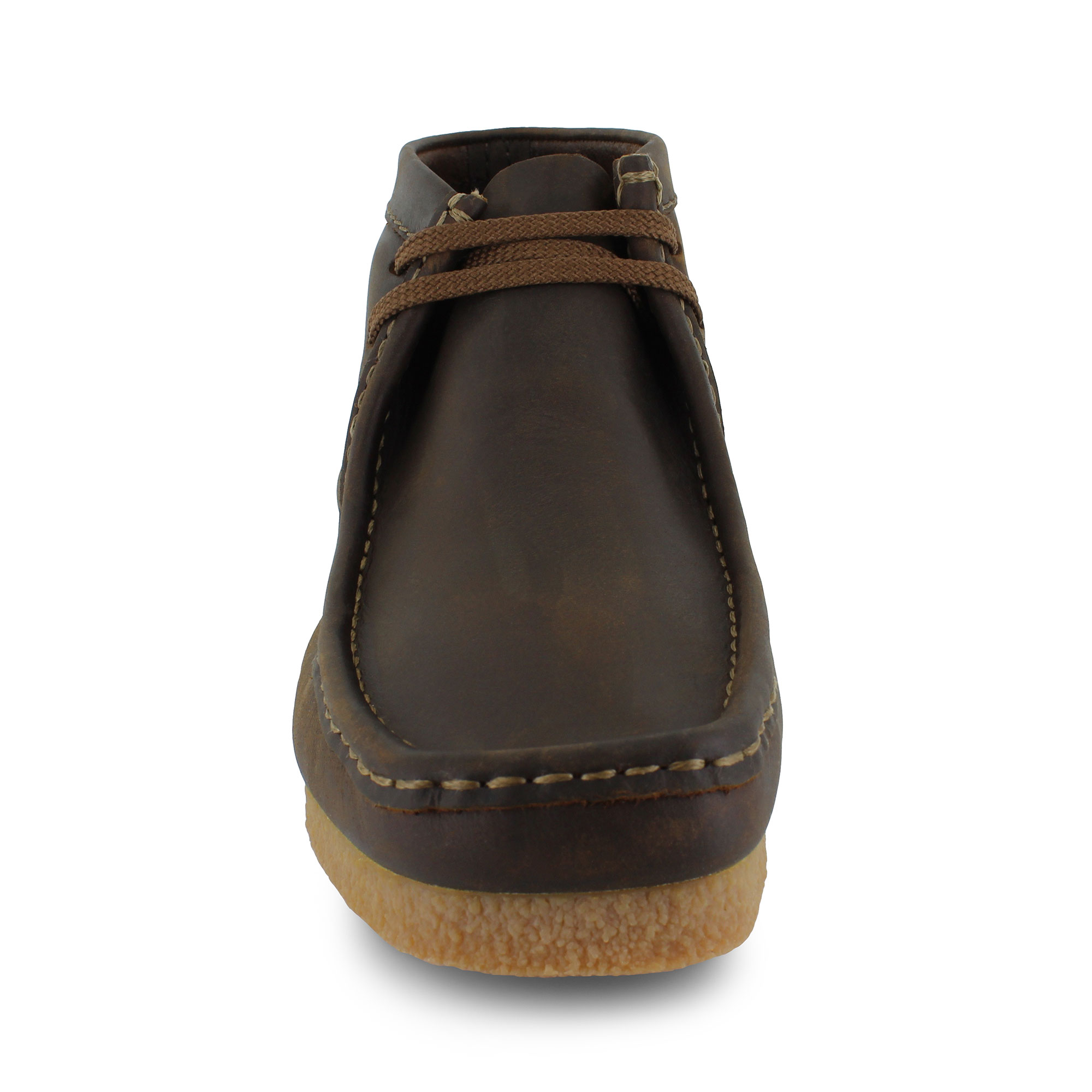 Clarks Shacre Boot at Hamilton Place in Chattanooga, TN