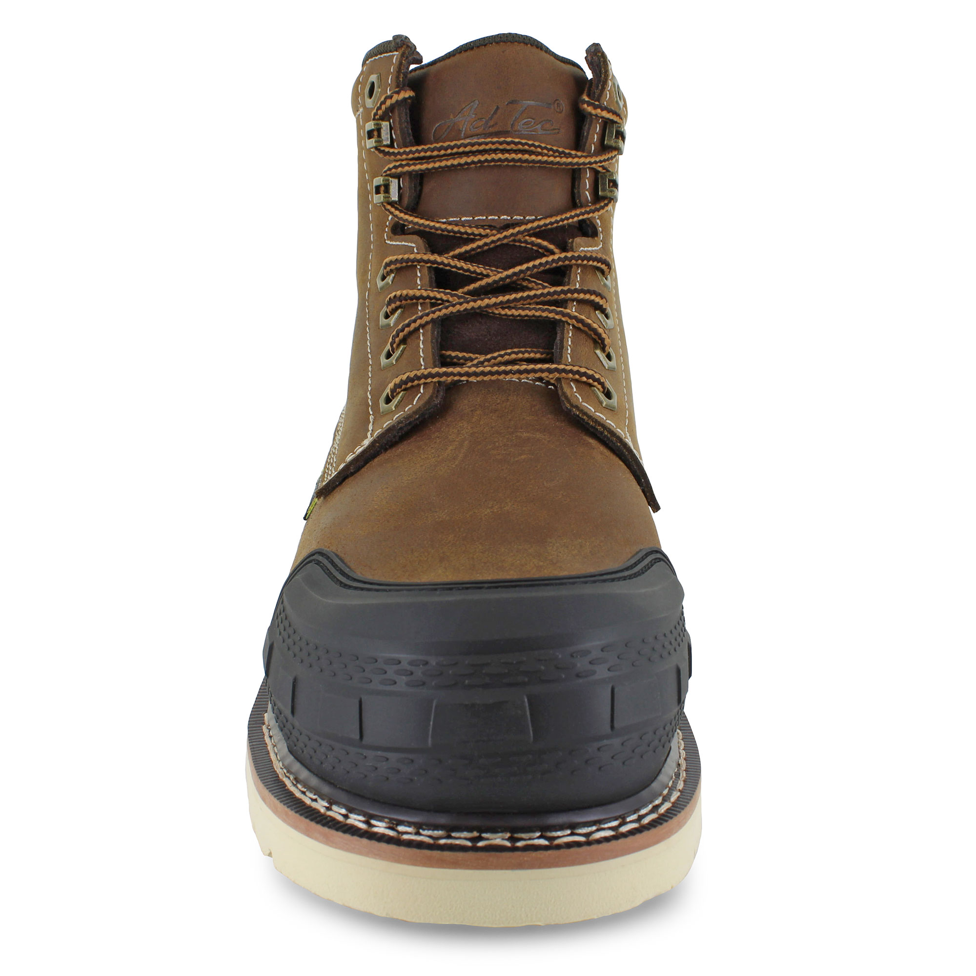 AdTec Apex Pro 6" Composite-Toe