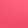  Nike Kawa Slide, Pink, swatch