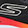  Skechers Slip-ins: Max Cushioning Max Run 221000, Black/White/Multi-Color, swatch