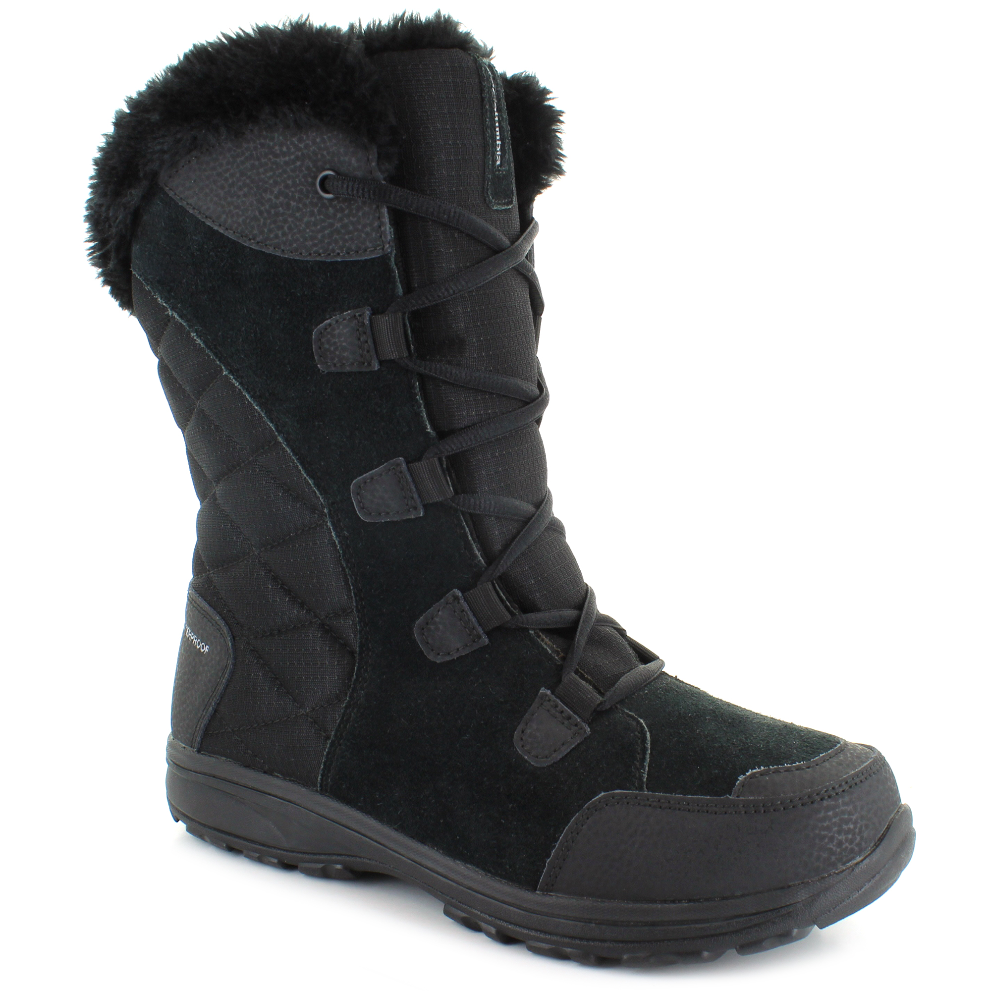Snow & Winter Boots | Shop Now at SHOE DEPT. ENCORE
