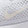  Nike Quest 6, White, swatch