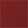  Bueno Textured Washed Crossbody, Red, swatch
