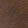  Caterpillar Wheelbase Steel-Toe P91026, Brown, swatch