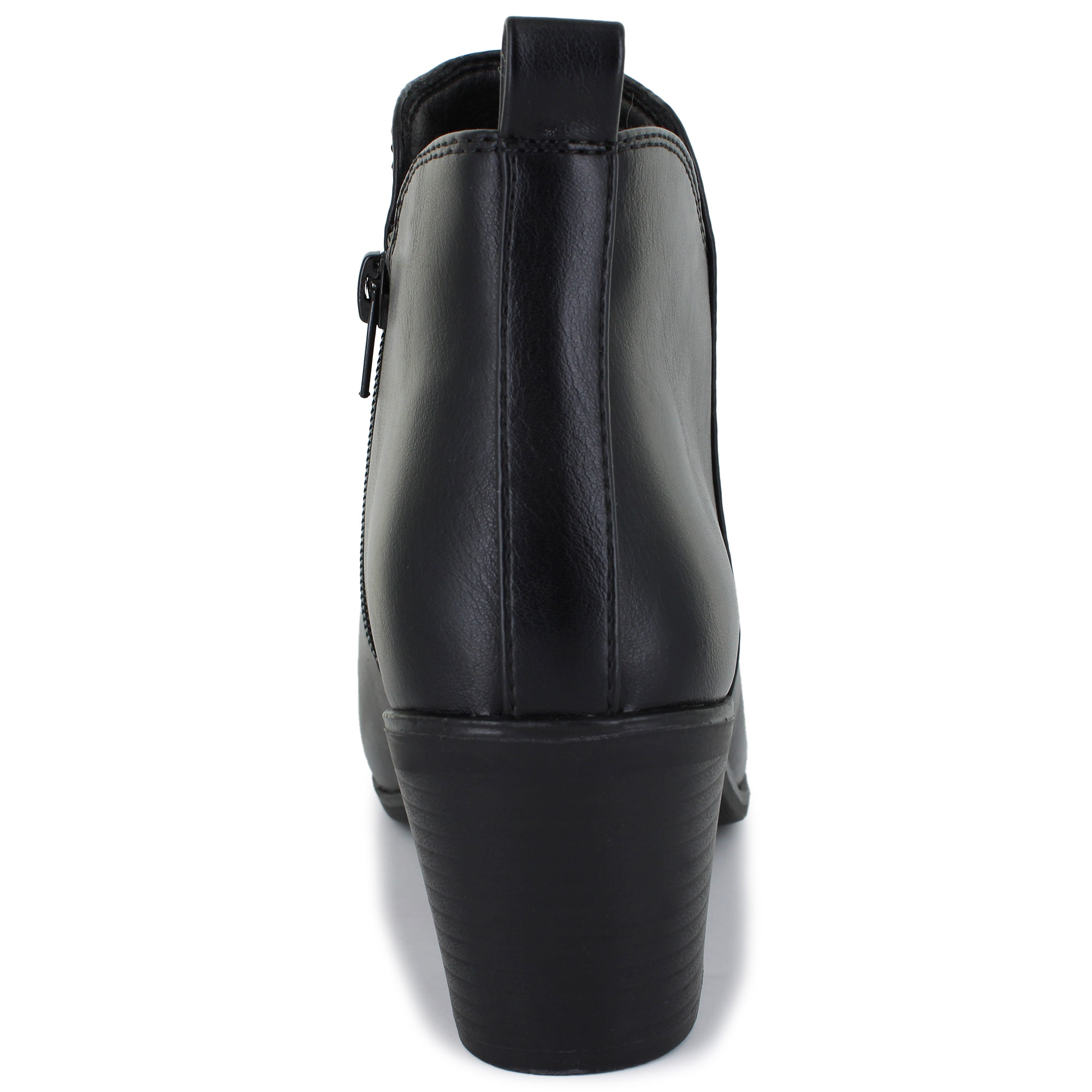 Jessica Cline Serena