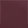  Birkenstock Arizona, Maroon, swatch