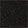  earth Synal Bootie, Black, swatch