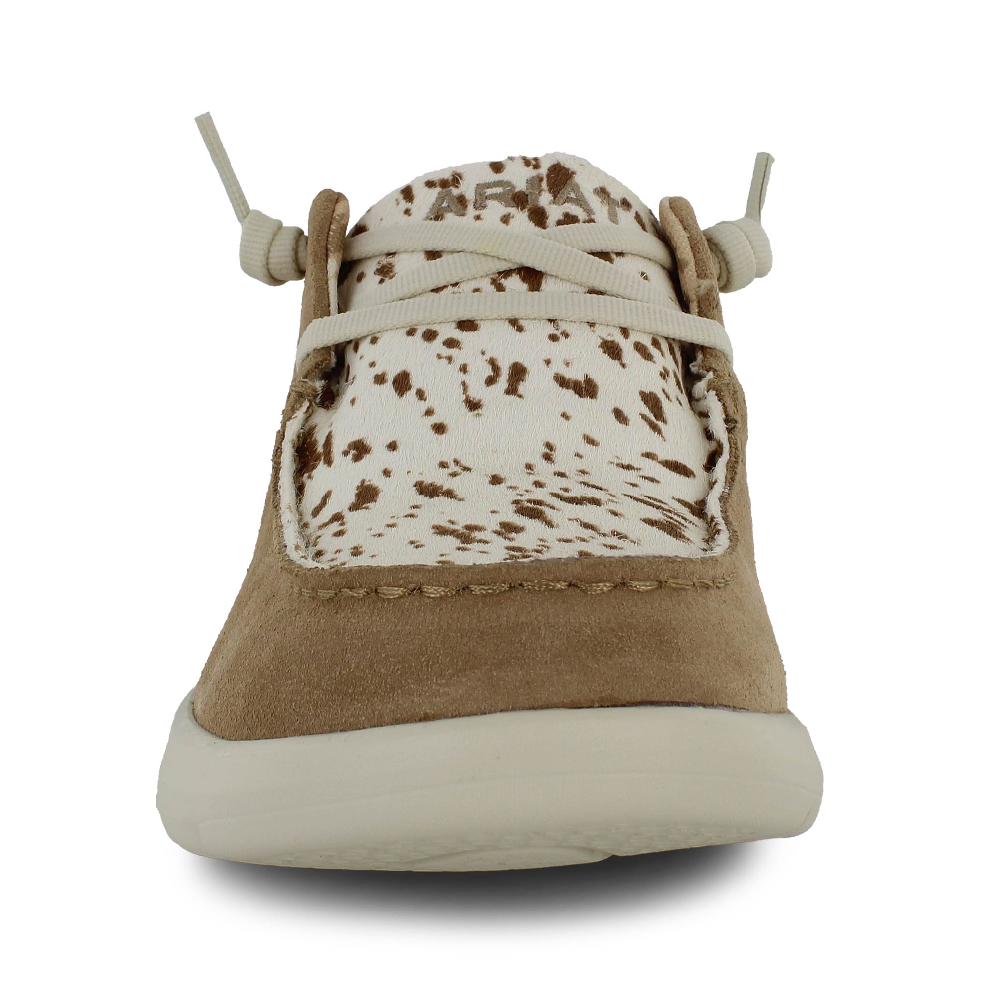 Ariat Hilo