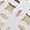  Jessica Simpson Soraia 2, White, swatch
