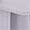  Steve Madden BYOKO Top Handle With Chain, Lilac, swatch