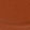  Skechers Uno - Tailored Air 183007, Cognac, swatch