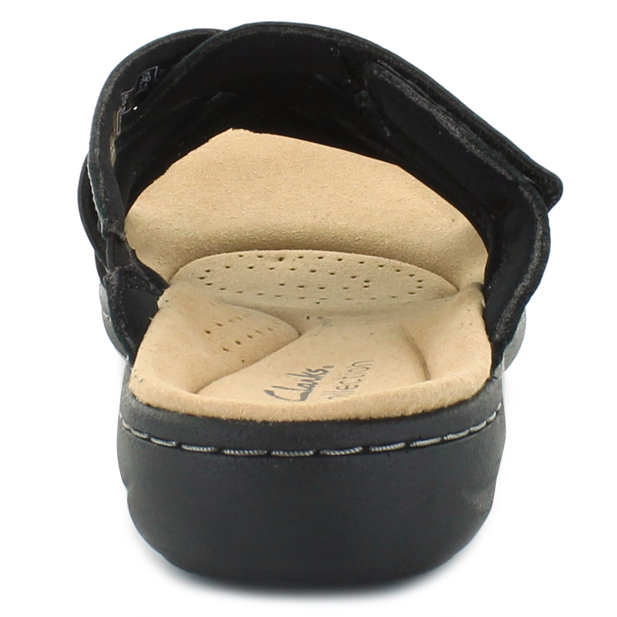 Clarks Laurieann Bali